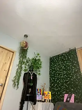 VickyJackson  online show from 02-17-26, 05:54