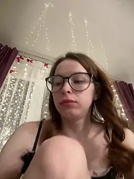 Malli Baby online show from 03-04-26, 04:15