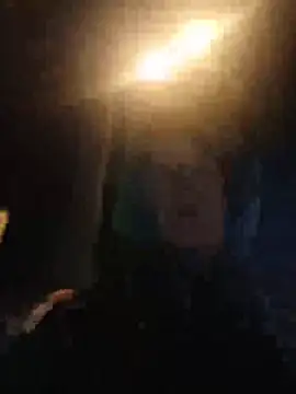 NikolRedMilf online show from 04-10-26, 06:48