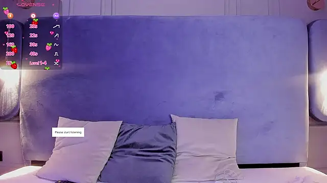 Snapshot of Ania_jones chatting on 09-11-25, 08:42 Ania jones online show from 09-11-25, 08:42