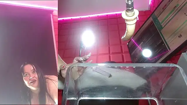 Snapshot of sammyEvans__ chatting on 04-14-26, 09:58 sammyEvans online show from 04-14-26, 09:58