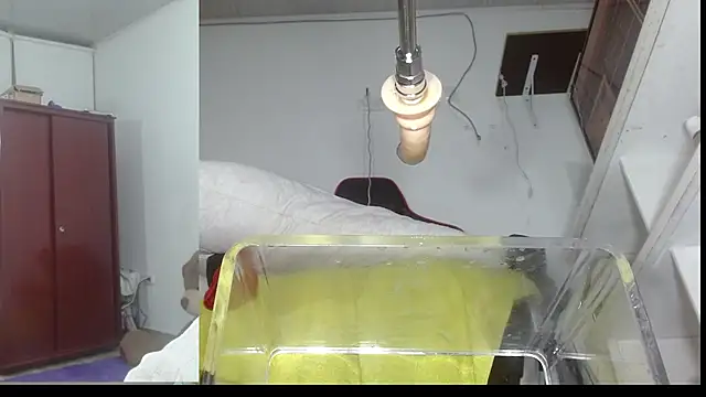 sammyEvans   online show from 11-07-25, 11:19