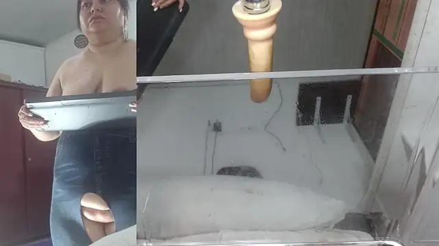 sammyEvans   online show from 12-01-25, 10:27