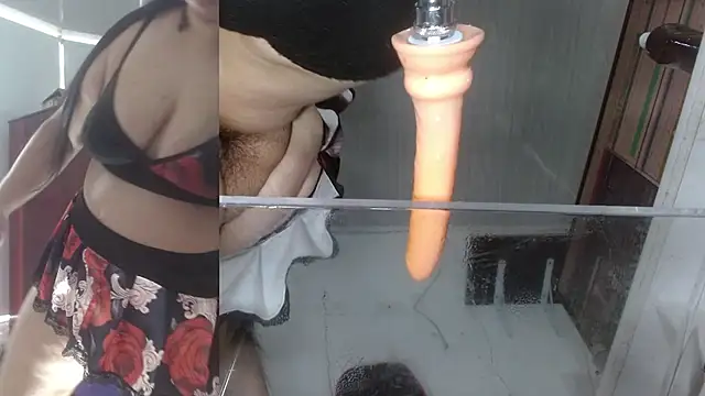 sammyEvans   online show from 12-19-25, 12:18