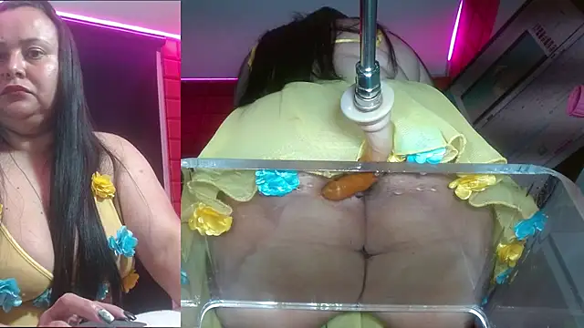 Snapshot of sammyEvans__ chatting on 03-10-26, 05:50 sammyEvans online show from 03-10-26, 05:50