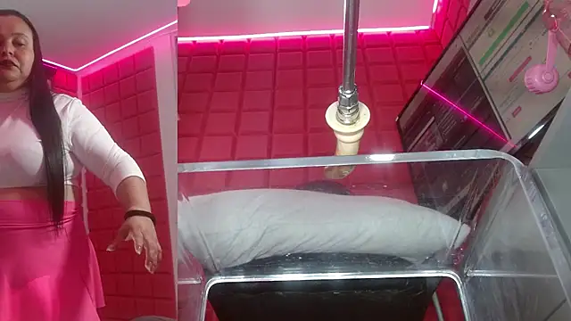 sammyEvans   online show from 01-14-26, 11:25