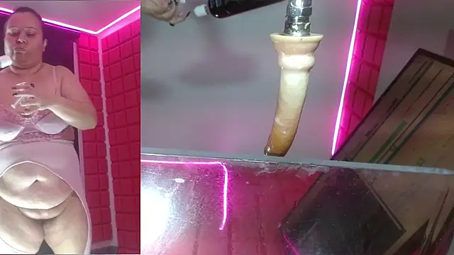 Snapshot of sammyEvans__ chatting on 02-23-26, 01:18 sammyEvans online show from 02-23-26, 01:18