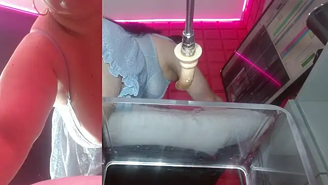 sammyEvans   online show from 01-15-26, 11:24