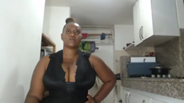 LiraRusso online show from 02-11-26, 11:26