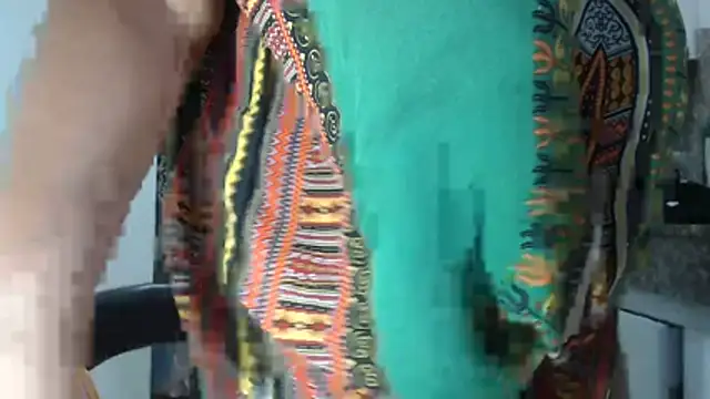 LiraRusso online show from 03-01-26, 09:26