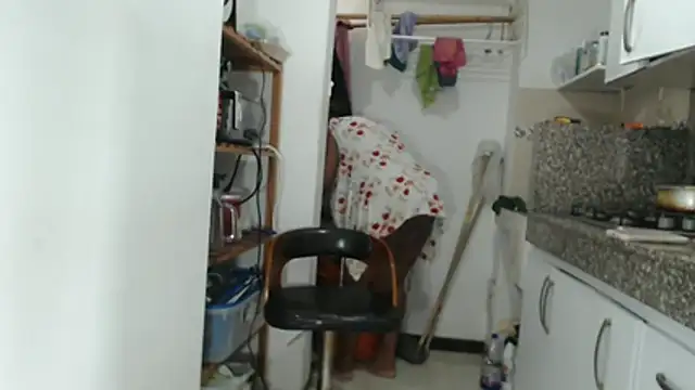 LiraRusso online show from 11-30-25, 08:09