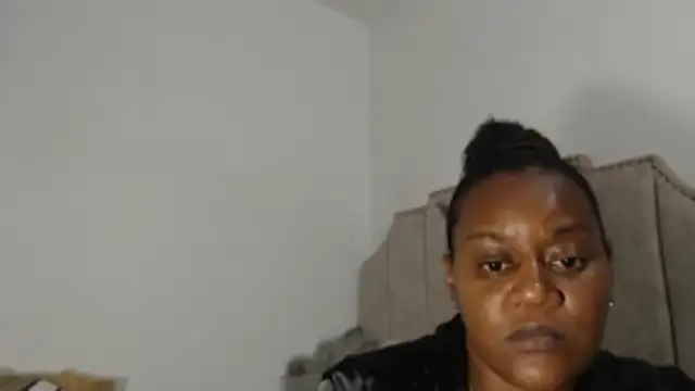 LiraRusso online show from 02-08-26, 08:28