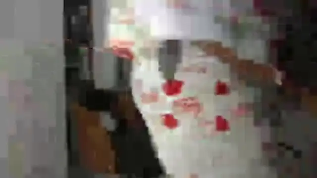 LiraRusso online show from 02-25-26, 10:42