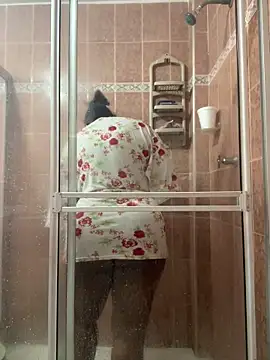 LiraRusso online show from 03-12-26, 02:54