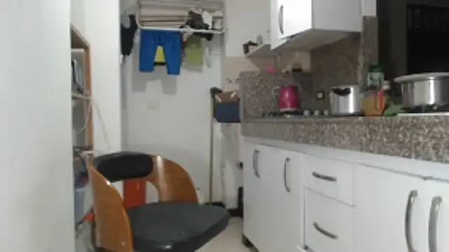 LiraRusso online show from 04-01-26, 11:45