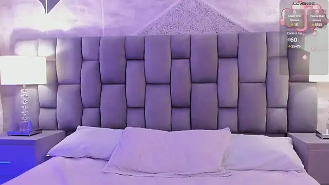 Snapshot of CinthiaCollins chatting on 02-22-25, 01:44 CinthiaCollins online show from 02-22-25, 01:44