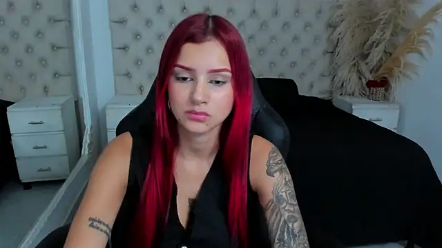Snapshot of CinthiaCollins chatting on 07-16-26, 09:23 CinthiaCollins online show from 07-16-26, 09:23