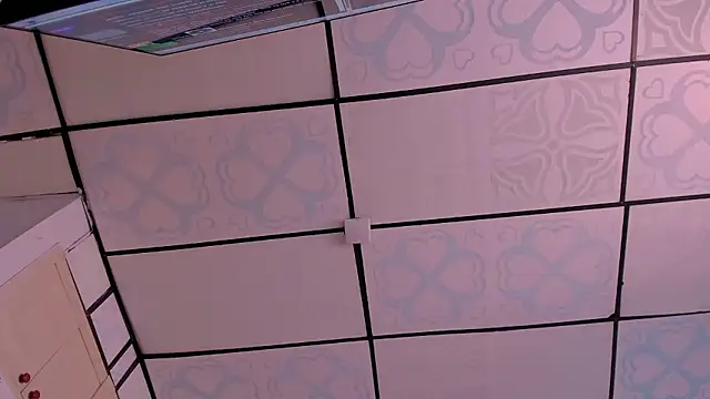 CinthiaCollins online show from 01-07-26, 06:57