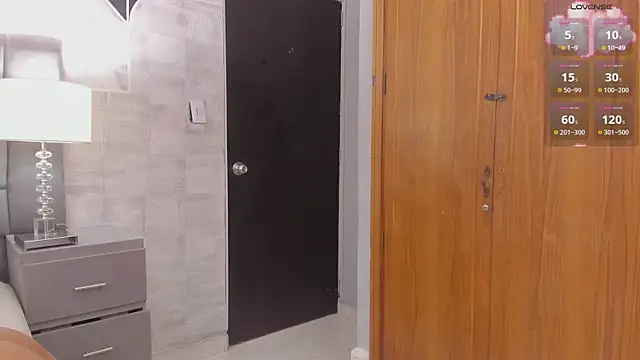 Snapshot of CinthiaCollins chatting on 02-21-25, 12:16 CinthiaCollins online show from 02-21-25, 12:16