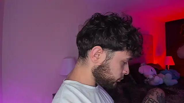 AbbyAndChris2 online show from 02-15-26, 11:25