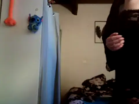 Nikita65150 online show from 01-23-25, 09:08