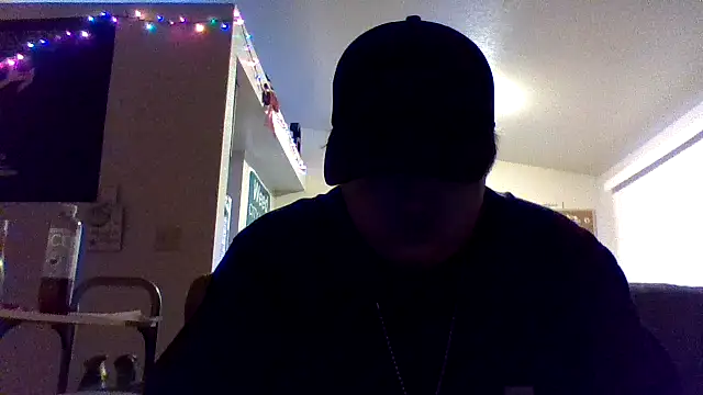 Berserker710420 online show from 02-17-26, 12:19