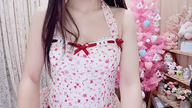 Rellababyy online show from 12-03-25, 01:28