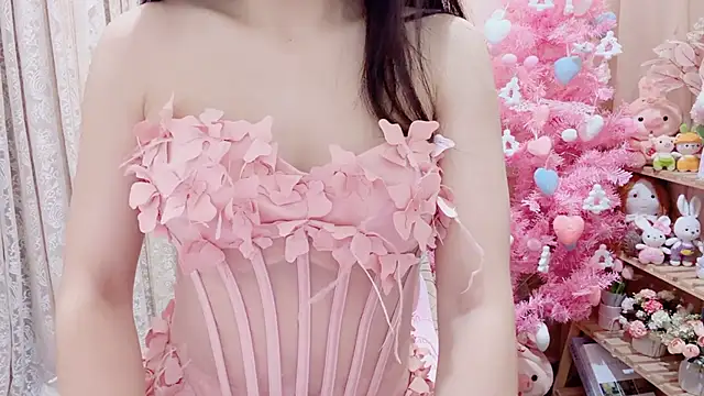 Rellababyy online show from 12-22-25, 01:17