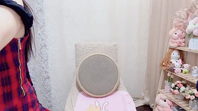 Rellababyy online show from 11-15-25, 01:31