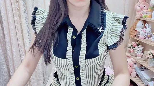 Rellababyy online show from 04-10-26, 01:29