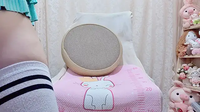 Rellababyy online show from 03-02-26, 05:08