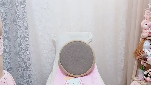 Rellababyy online show from 11-02-25, 01:21