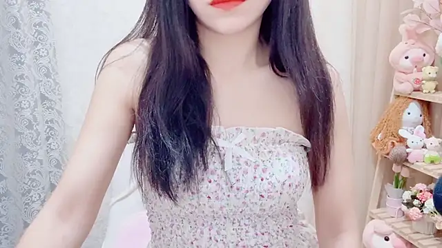 Rellababyy online show from 10-27-25, 02:45