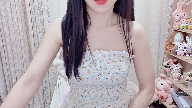 Rellababyy online show from 02-11-26, 01:22