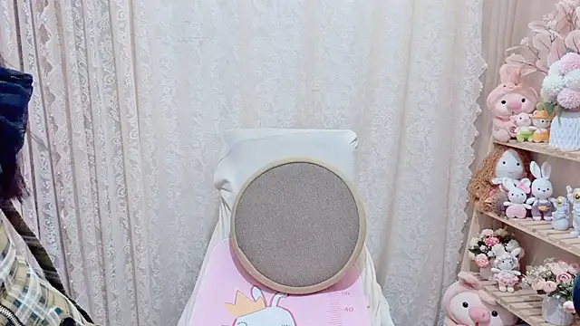 Rellababyy online show from 02-20-26, 01:24