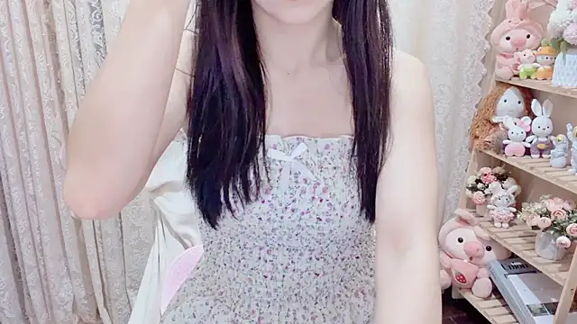 Rellababyy online show from 02-16-26, 02:16