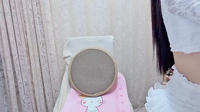 Rellababyy online show from 02-04-26, 01:22