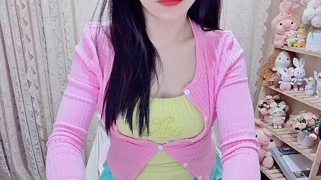 Rellababyy online show from 02-21-26, 01:24