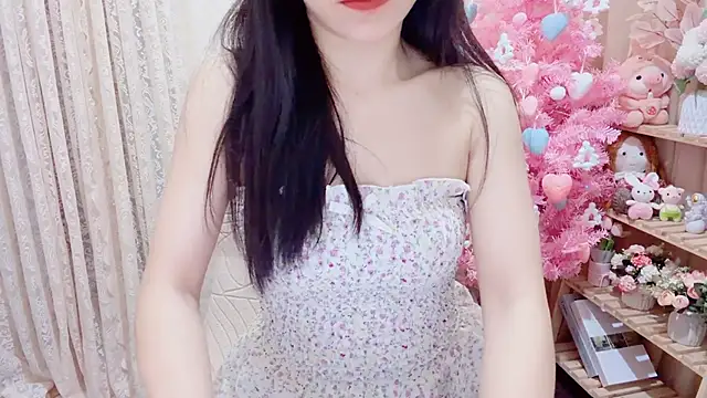 Rellababyy online show from 12-02-25, 01:24