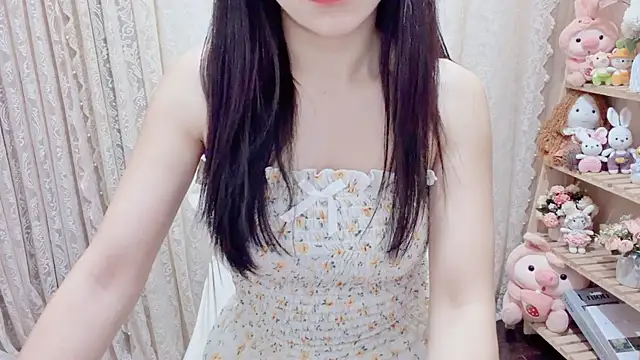 Rellababyy online show from 02-19-26, 06:43