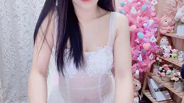 Rellababyy online show from 11-23-25, 02:32