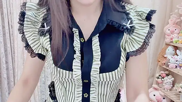 Rellababyy online show from 04-19-26, 01:56