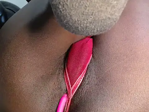 santa queenn online show from 02-26-26, 09:53