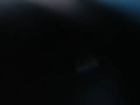 santa queenn online show from 02-10-26, 10:47