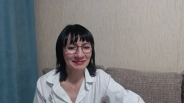 Erica95Bloom online show from 10-09-25, 07:58