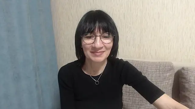Erica95Bloom online show from 03-06-25, 02:40