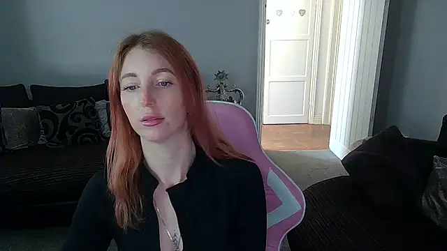Snapshot of Red_firesquirt chatting on 04-27-26, 11:19 Red firesquirt online show from 04-27-26, 11:19