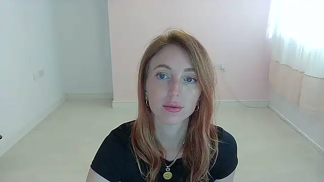 Snapshot of Red_firesquirt chatting on 06-09-26, 01:34 Red firesquirt online show from 06-09-26, 01:34