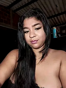 Yelly online show from 02-13-26, 03:12