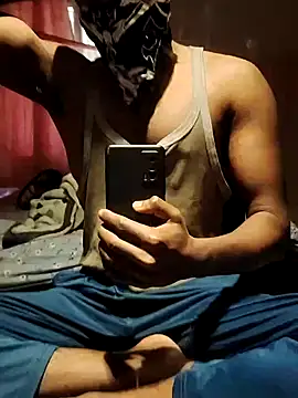 Snapshot of xxxhugedick0001 chatting on 01-12-25, 08:25 xxxhugedick0001 online show from 01-12-25, 08:25